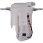 Fuel Pump Module - no. 47-1044