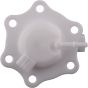 Fuel Pump Module - no. 47-1044