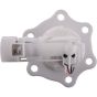Fuel Pump Module - no. 47-1044
