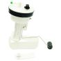 Fuel Pump Module - no. 47-1045