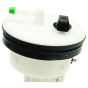 Fuel Pump Module - no. 47-1045