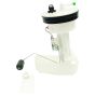 Fuel Pump Module - no. 47-1045