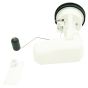 Fuel Pump Module - no. 47-1045