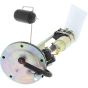 Fuel Pump Module - no. 47-1048