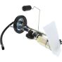 Fuel Pump Module - no. 47-1048