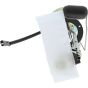 Fuel Pump Module - no. 47-1048