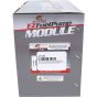 Fuel Pump Module - no. 47-1048
