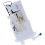 Fuel Pump Module - no. 47-1053