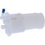 Fuel Pump Module - no. 47-1053