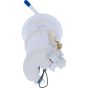 Fuel Pump Module - no. 47-1053