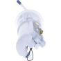 Fuel Pump Module - no. 47-1053