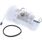 Fuel Pump Module - no. 47-1053