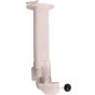 Fuel Pump Module - no. 47-1054