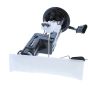 Fuel Pump Module - no. 47-1055
