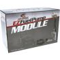 Fuel Pump Module - no. 47-1055