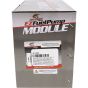 Fuel Pump Module - no. 47-1055