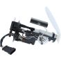 Fuel Pump Module - no. 47-1056