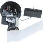Fuel Pump Module - no. 47-1056