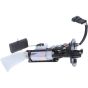 Fuel Pump Module - no. 47-1057