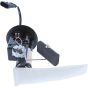 Fuel Pump Module - no. 47-1057