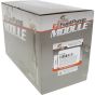 Fuel Pump Module - no. 47-1057