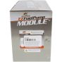 Fuel Pump Module - no. 47-1057
