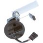 Fuel Pump Module - no. 47-1058