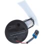 Fuel Pump Module - no. 47-1059