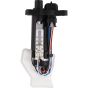 Fuel Pump Module - no. 47-1061