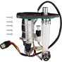 Fuel Pump Module - no. 47-1062