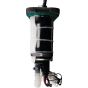 Fuel Pump Module - no. 47-1062