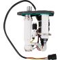 Fuel Pump Module - no. 47-1062