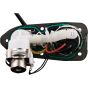 Fuel Pump Module - no. 47-1062