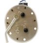 Fuel Pump Module - no. 47-1063