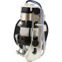 Fuel Pump Module - no. 47-1063