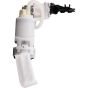 Fuel Pump Module - no. 47-1064