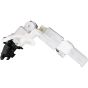 Fuel Pump Module - no. 47-1064