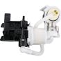 Fuel Pump Module - no. 47-1064