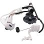 Fuel Pump Module - no. 47-1065