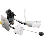 Fuel Pump Module - no. 47-1066