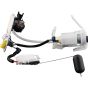 Fuel Pump Module - no. 47-1066