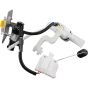Fuel Pump Module - no. 47-1066