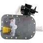 Fuel Pump Module - no. 47-1066
