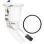 Fuel Pump Module - no. 47-1067