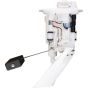 Fuel Pump Module - no. 47-1067
