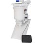 Fuel Pump Module - no. 47-1067