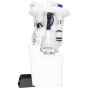 Fuel Pump Module - no. 47-1067