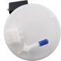 Fuel Pump Module - no. 47-1067