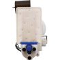 Fuel Pump Module - no. 47-1068
