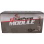 Fuel Pump Module - no. 47-1068